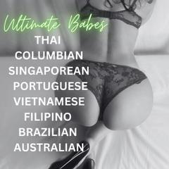 Ultimate Relaxation Ingleburn is Female Escorts. | Sydney | Australia | Australia | aussietopescorts.com 