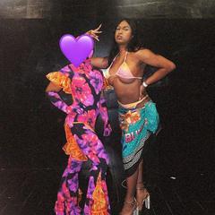 TsLankanPrincess is Female Escorts. | Brisbane | Australia | Australia | aussietopescorts.com 