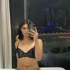 Maya is Female Escorts. | Brisbane | Australia | Australia | aussietopescorts.com 