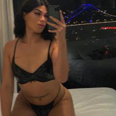 Maya is Female Escorts. | Brisbane | Australia | Australia | aussietopescorts.com 