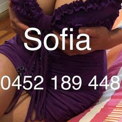 Sofia is Female Escorts. | Adelaide | Australia | Australia | aussietopescorts.com 