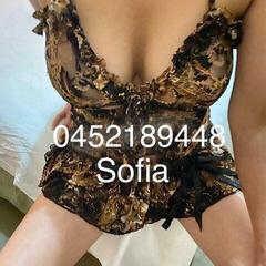 Sofia is Female Escorts. | Adelaide | Australia | Australia | aussietopescorts.com 