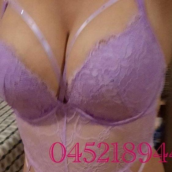 Sofia is Female Escorts. | Adelaide | Australia | Australia | aussietopescorts.com 