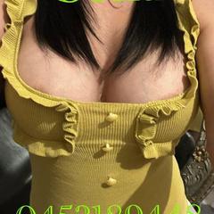 Sofia is Female Escorts. | Adelaide | Australia | Australia | aussietopescorts.com 