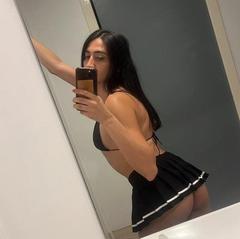 Nina on fire is Female Escorts. | Brisbane | Australia | Australia | aussietopescorts.com 