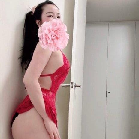 Yuki 686 is Female Escorts. | Adelaide | Australia | Australia | aussietopescorts.com 