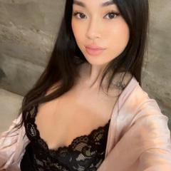 Vietnam Party QUEEN Cali is Female Escorts. | Sydney | Australia | Australia | aussietopescorts.com 