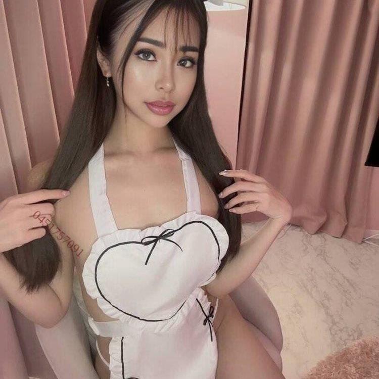 Ada is Female Escorts. | Adelaide | Australia | Australia | aussietopescorts.com 