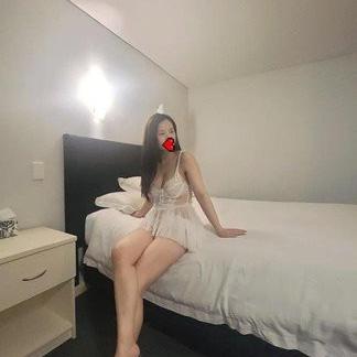 Honey Baby Perth is Female Escorts. | Perth | Australia | Australia | aussietopescorts.com 