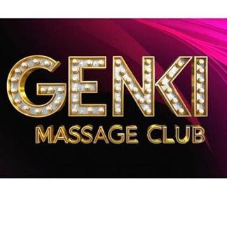 Genki Club is Female Escorts. | Perth | Australia | Australia | aussietopescorts.com 