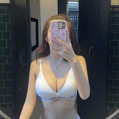 young skin naty is Female Escorts. | Adelaide | Australia | Australia | aussietopescorts.com 