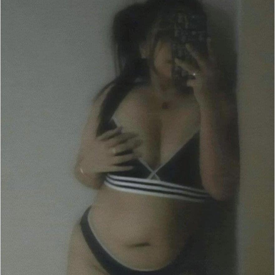 Brown Girl is Female Escorts. | Gold Coast | Australia | Australia | aussietopescorts.com 