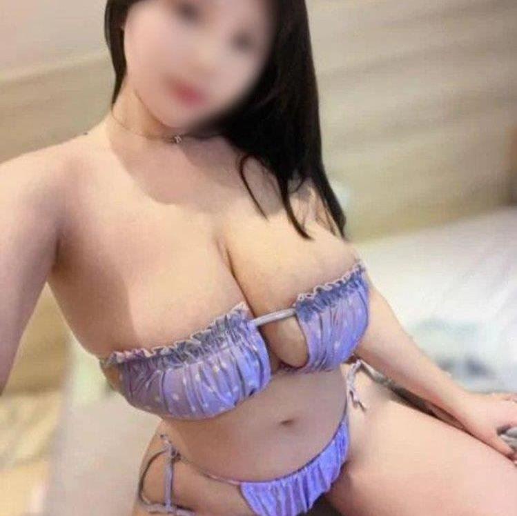 Hot RINNIE is Female Escorts. | Wollongong | Australia | Australia | aussietopescorts.com 