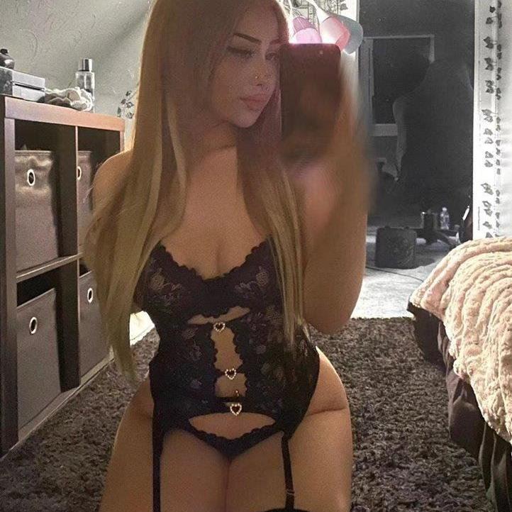 kiera is Female Escorts. | Sydney | Australia | Australia | aussietopescorts.com 