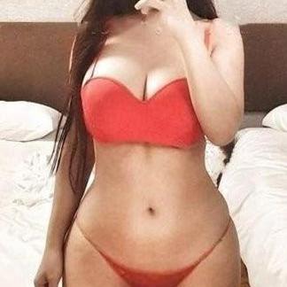 LOVELY NEXT DOOR GIRL is Female Escorts. | Adelaide | Australia | Australia | aussietopescorts.com 