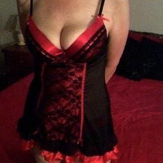 Claire is Female Escorts. | Sydney | Australia | Australia | aussietopescorts.com 