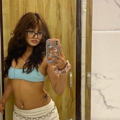Siren is Female Escorts. | Melbourne | Australia | Australia | aussietopescorts.com 