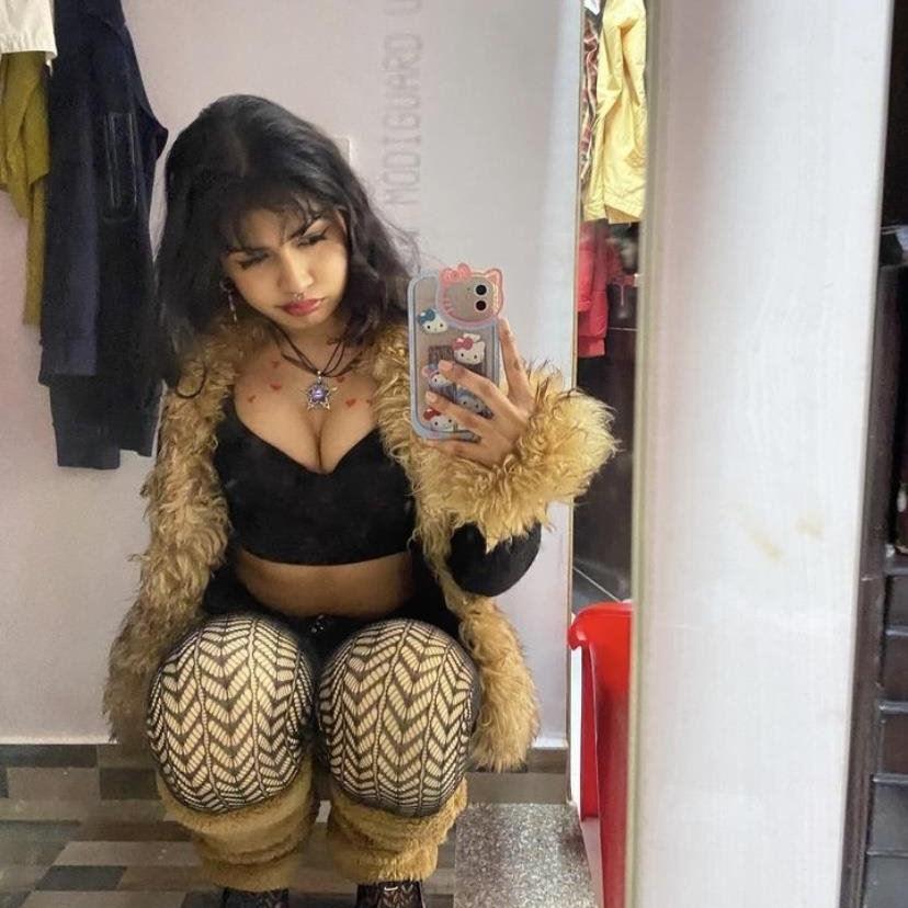 Siren is Female Escorts. | Melbourne | Australia | Australia | aussietopescorts.com 