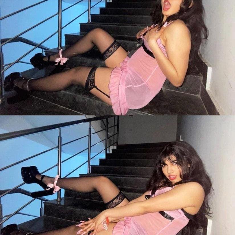 Siren is Female Escorts. | Melbourne | Australia | Australia | aussietopescorts.com 