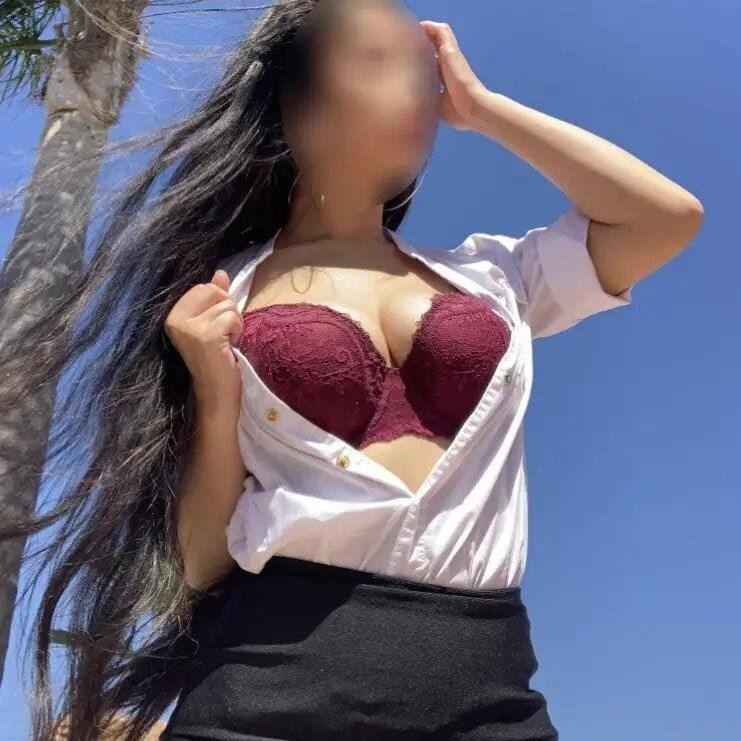 Carmen is Female Escorts. | Brisbane | Australia | Australia | aussietopescorts.com 