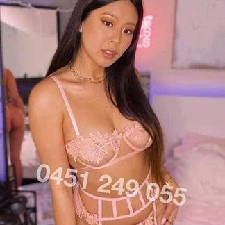 Riva is Female Escorts. | Perth | Australia | Australia | aussietopescorts.com 