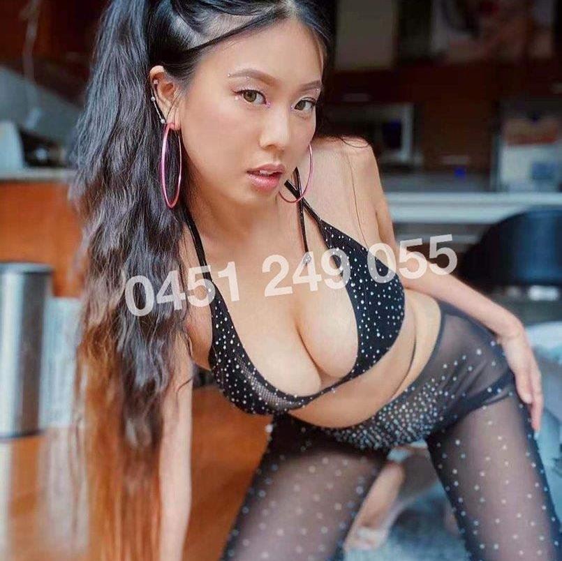 Riva is Female Escorts. | Perth | Australia | Australia | aussietopescorts.com 