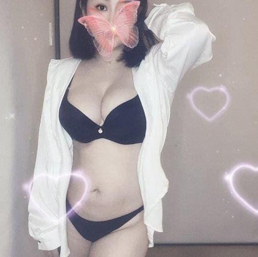 Alina is Female Escorts. | Darwin | Australia | Australia | aussietopescorts.com 