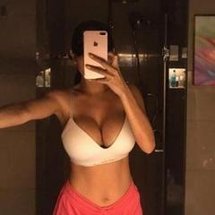 horny babe is Female Escorts. | Wollongong | Australia | Australia | aussietopescorts.com 