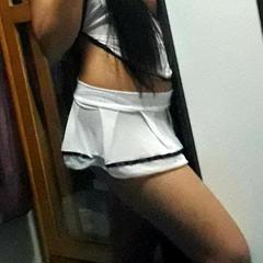 Naughty Babe is Female Escorts. | Wollongong | Australia | Australia | aussietopescorts.com 