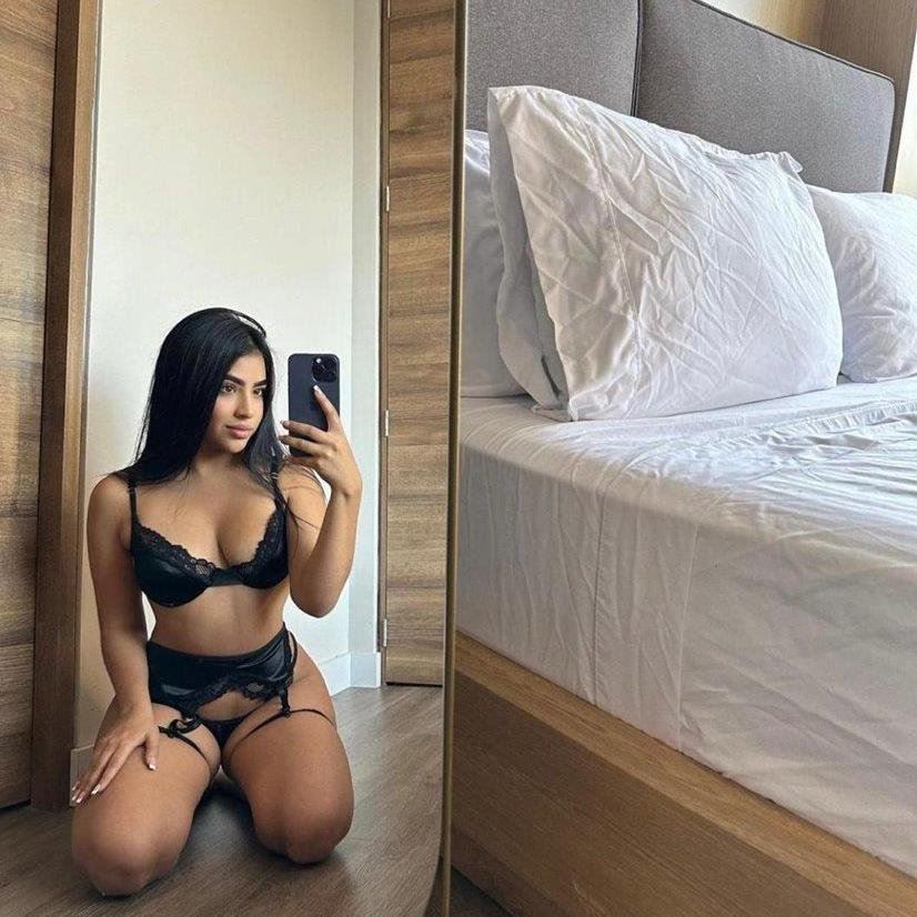 Vivian is Female Escorts. | Melbourne | Australia | Australia | aussietopescorts.com 