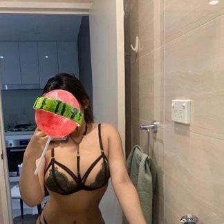 Summer is Female Escorts. | Newcastle | Australia | Australia | aussietopescorts.com 