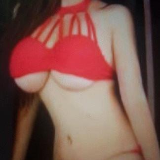 Yoyo 24 hours natural service is Female Escorts. | Sydney | Australia | Australia | aussietopescorts.com 