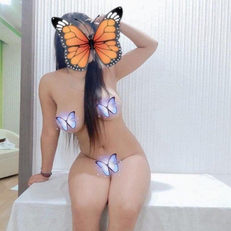 Cherry is Female Escorts. | Melbourne | Australia | Australia | aussietopescorts.com 