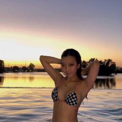 Martinano is Female Escorts. | Perth | Australia | Australia | aussietopescorts.com 