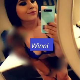 WINNI ANAL JUST ARRIVED is Female Escorts. | Cairns | Australia | Australia | aussietopescorts.com 