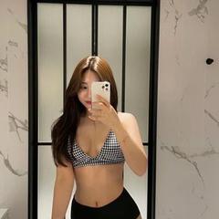 23 yrs Sooyeon from Korea is Female Escorts. | Adelaide | Australia | Australia | aussietopescorts.com 