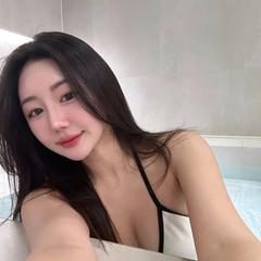 23 yrs Sooyeon from Korea is Female Escorts. | Adelaide | Australia | Australia | aussietopescorts.com 