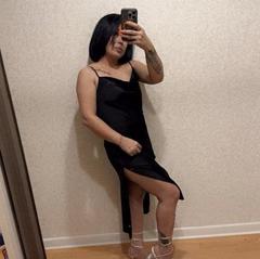 OliwiaRomanow849 is Female Escorts. | Brisbane | Australia | Australia | aussietopescorts.com 