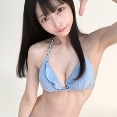 Exotic Petite Asian girl Lora  is Female Escorts. | Sydney | Australia | Australia | aussietopescorts.com 