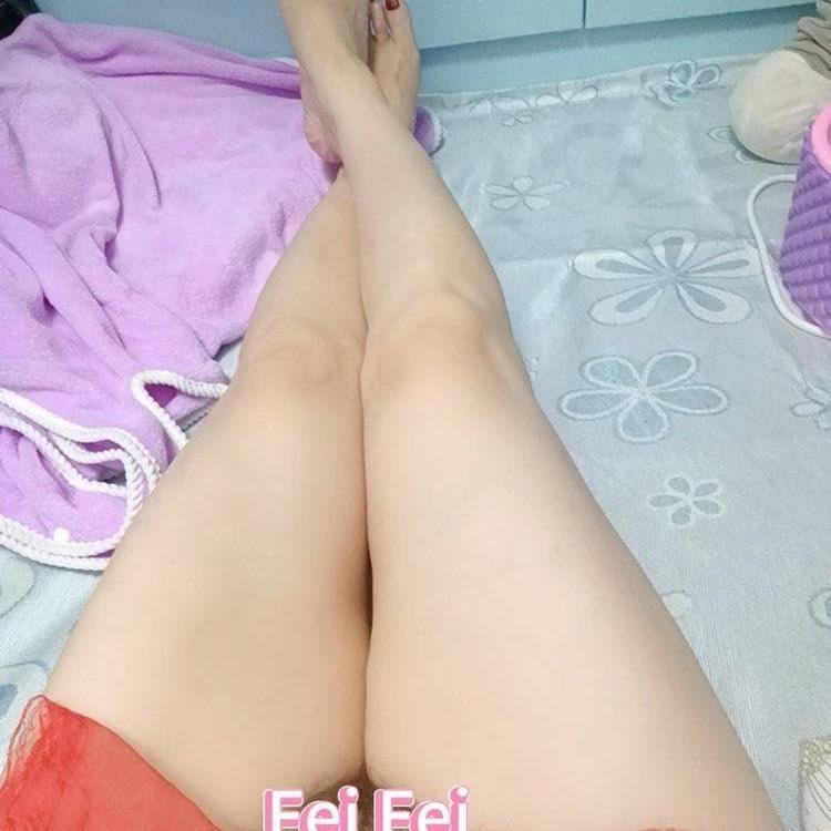 FeiFeiI1234 is Female Escorts. | Perth | Australia | Australia | aussietopescorts.com 