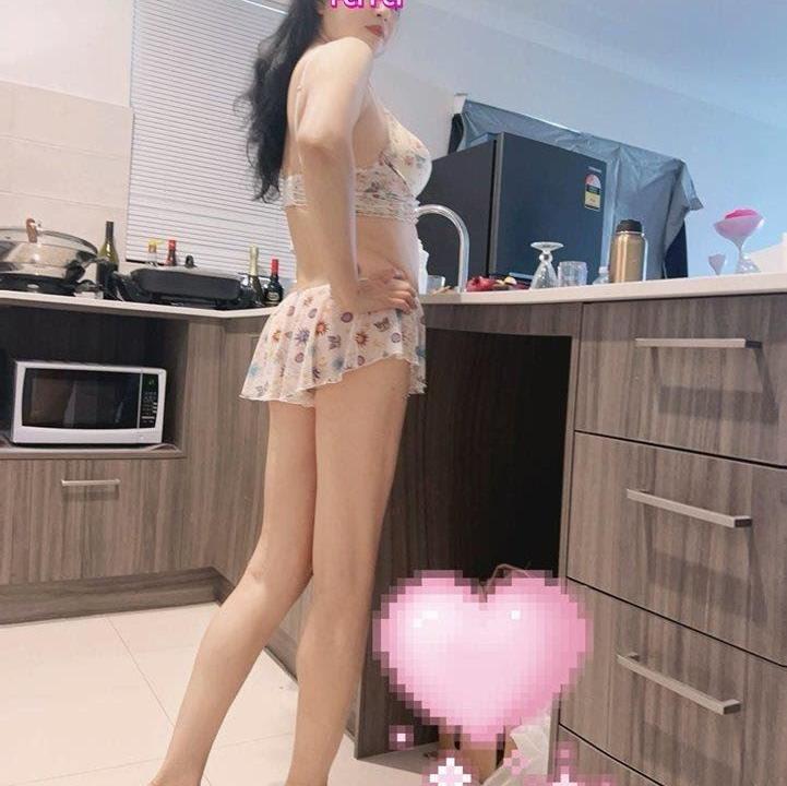 FeiFeiI1234 is Female Escorts. | Perth | Australia | Australia | aussietopescorts.com 
