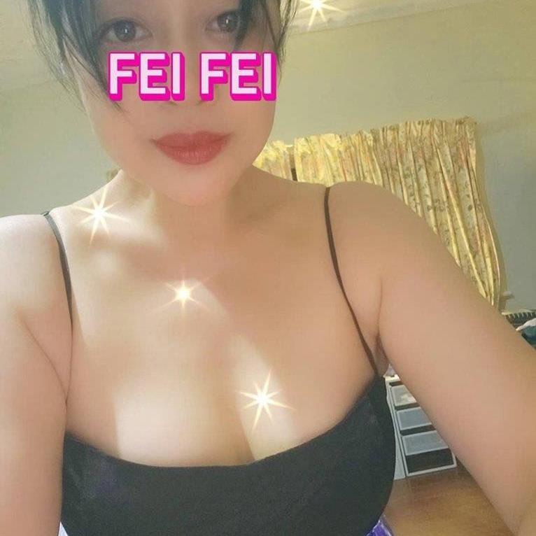 FeiFeiI1234 is Female Escorts. | Perth | Australia | Australia | aussietopescorts.com 