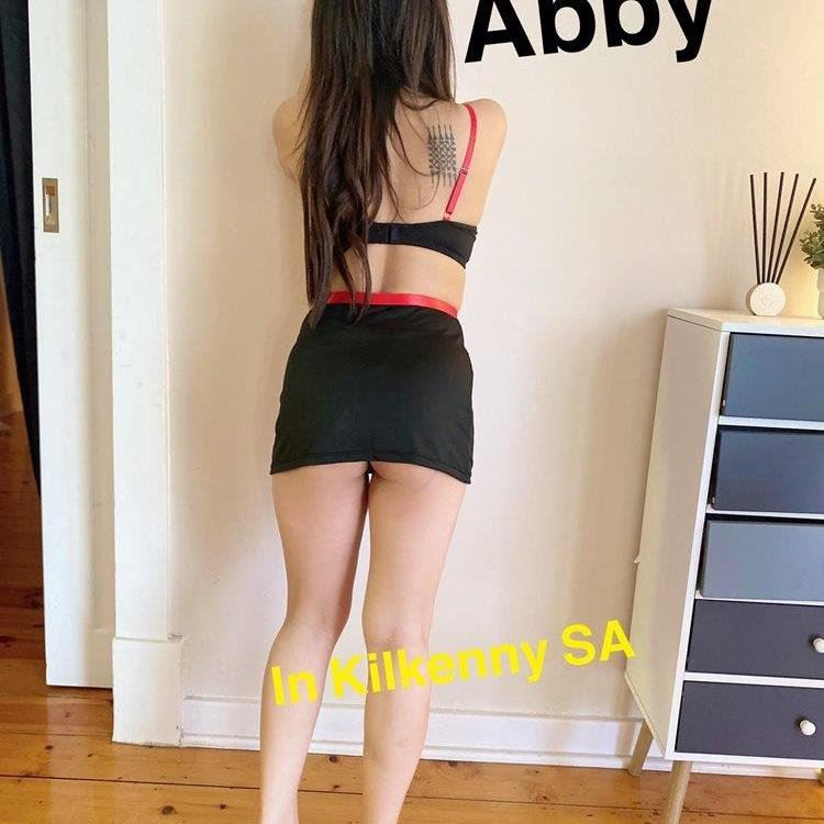 Abby 0423952944 is Female Escorts. | Adelaide | Australia | Australia | aussietopescorts.com 