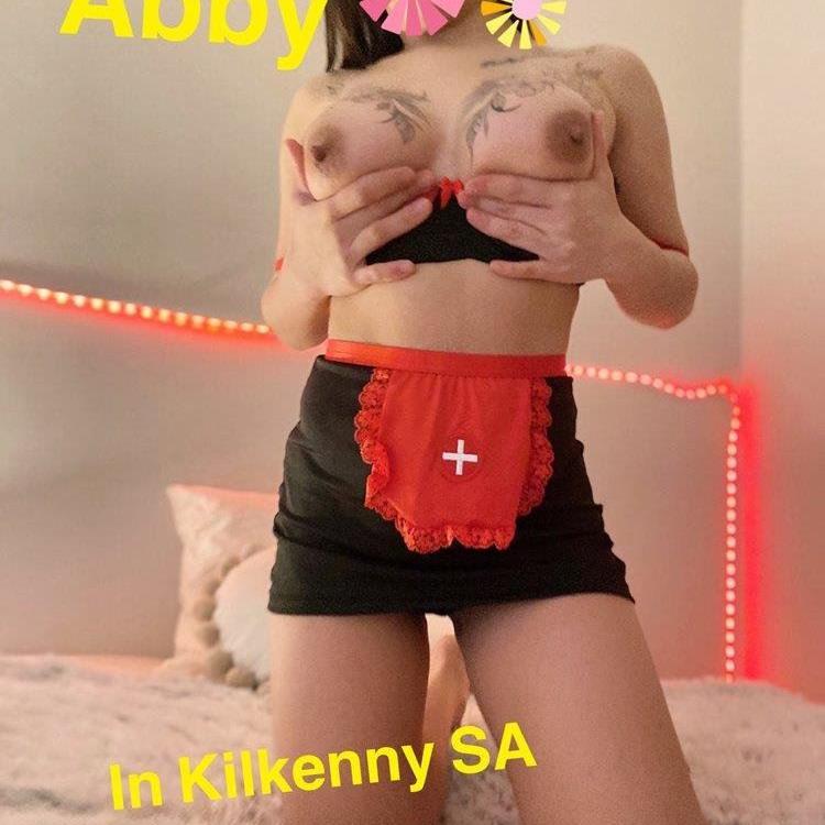 Abby 0423952944 is Female Escorts. | Adelaide | Australia | Australia | aussietopescorts.com 