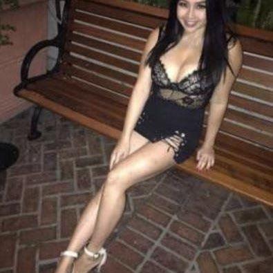 Riva is Female Escorts. | Canberra | Australia | Australia | aussietopescorts.com 