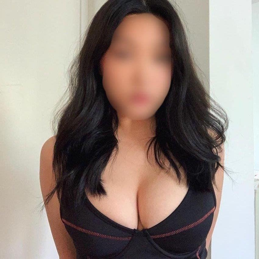 Vanilla is Female Escorts. | Darwin | Australia | Australia | aussietopescorts.com 