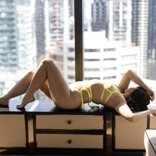 Jasmine Sinclaire  Melbourne is Female Escorts. | Melbourne | Australia | Australia | aussietopescorts.com 