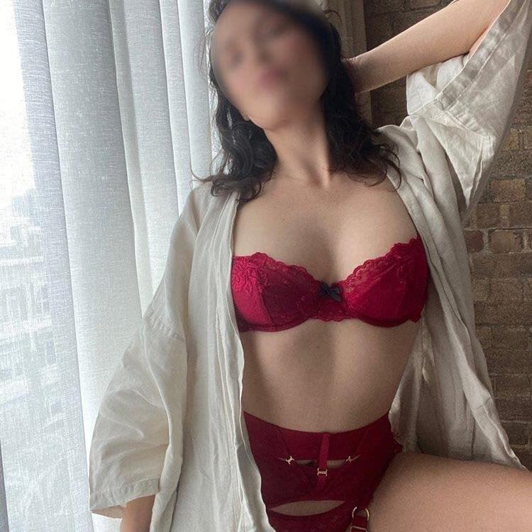 Jasmine Sinclaire  Melbourne is Female Escorts. | Melbourne | Australia | Australia | aussietopescorts.com 