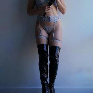 Charlie Muscle is Female Escorts. | Cairns | Australia | Australia | aussietopescorts.com 