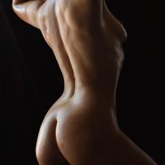 Charlie Muscle is Female Escorts. | Cairns | Australia | Australia | aussietopescorts.com 